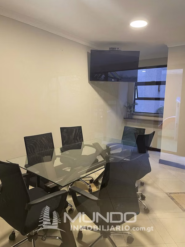 APARTMENT FOR SALE AREA 14