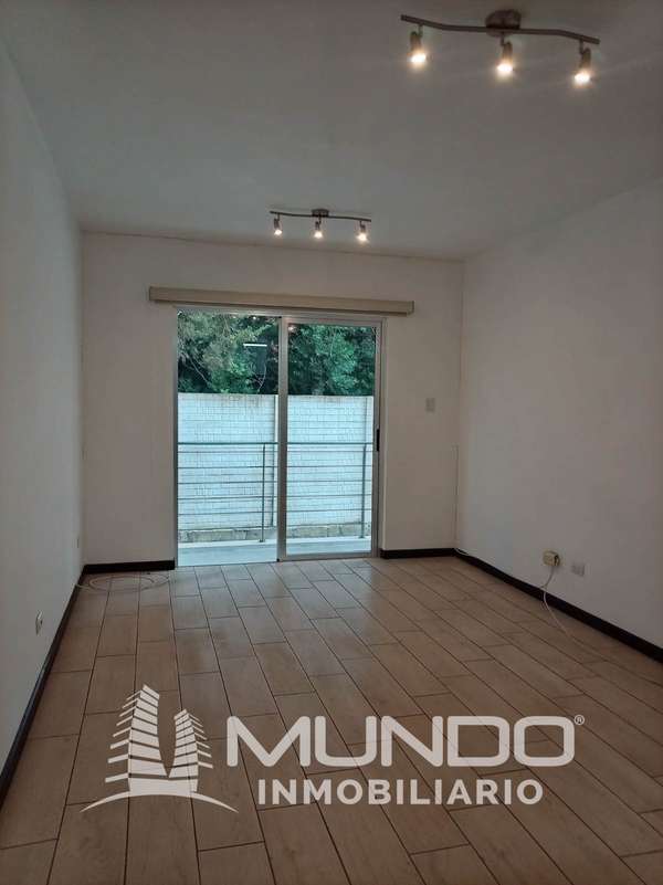 APARTMENT FOR SALE KM 14.5 CAES