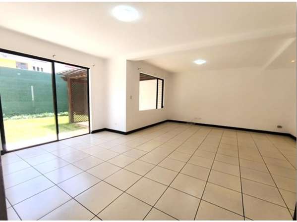 House for Sale Km. 16.5 Entrance to Olmeca
