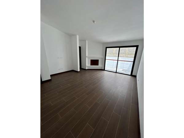 Casa en Venta Km. 20 Carretera a San José Pinula