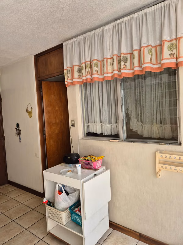 SELL HOUSE 4 HAB Z.15 BEAUTIFUL VIEW VALLEYS REF.6800