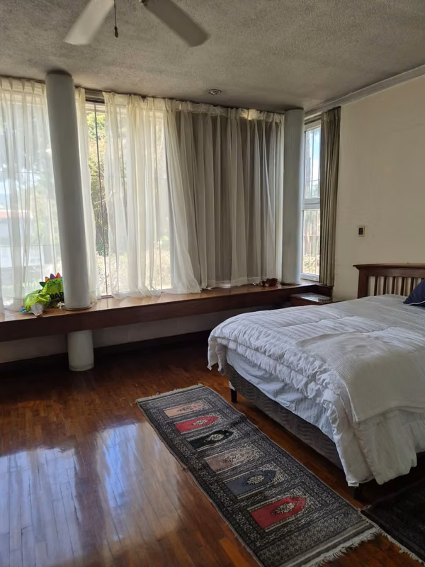 SELL HOUSE 4 HAB Z.15 BEAUTIFUL VIEW VALLEYS REF.6800