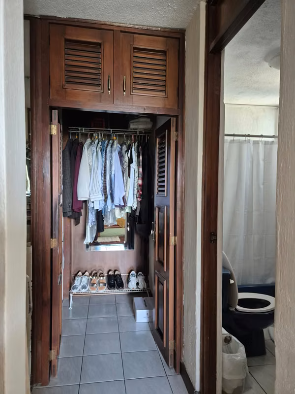 SELL HOUSE 4 HAB Z.15 BEAUTIFUL VIEW VALLEYS REF.6800