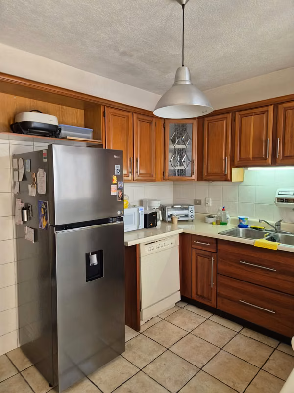 SELL HOUSE 4 HAB Z.15 BEAUTIFUL VIEW VALLEYS REF.6800