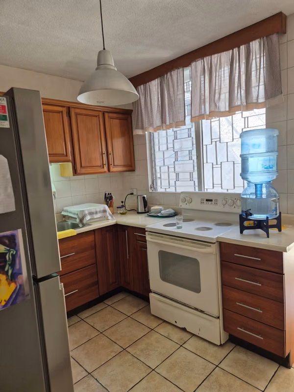 SELL HOUSE 4 HAB Z.15 BEAUTIFUL VIEW VALLEYS REF.6800