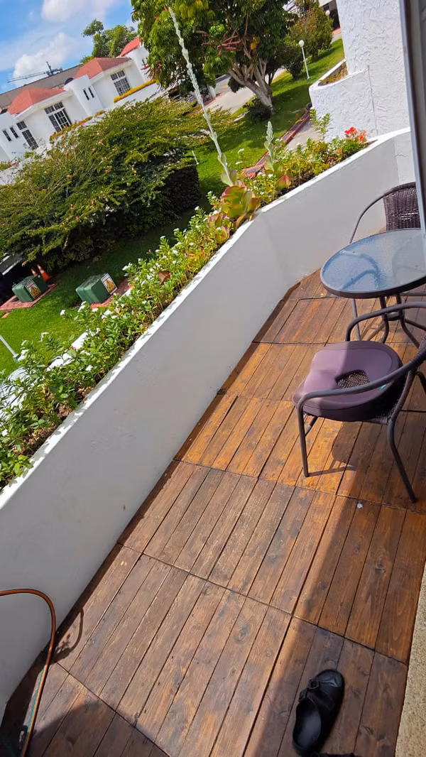 BEAUTIFUL HOUSE FOR SALE IN GARDENS OF DOÑA VICTORY VIEW BEAUTIFUL 3 AREA 15