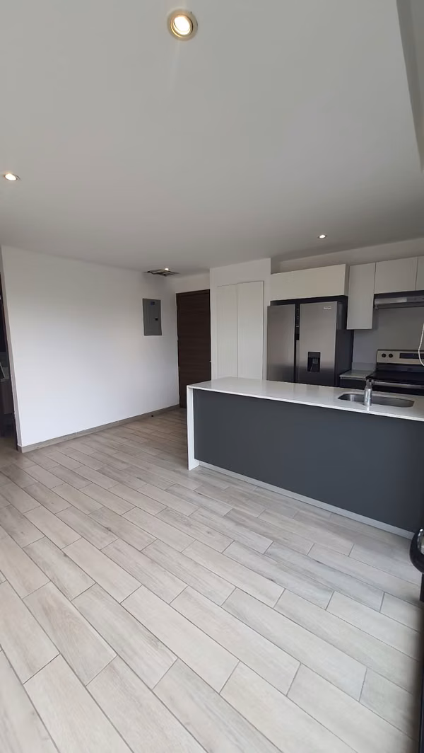 Apartment for rent area 15 Park 15
