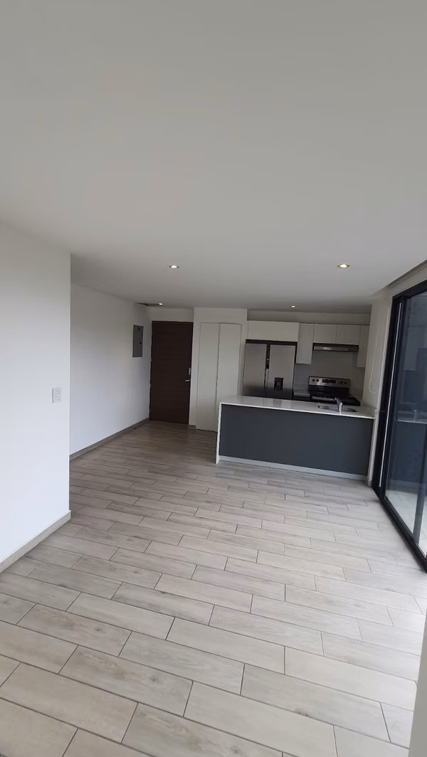 Apartment for rent area 15 Park 15