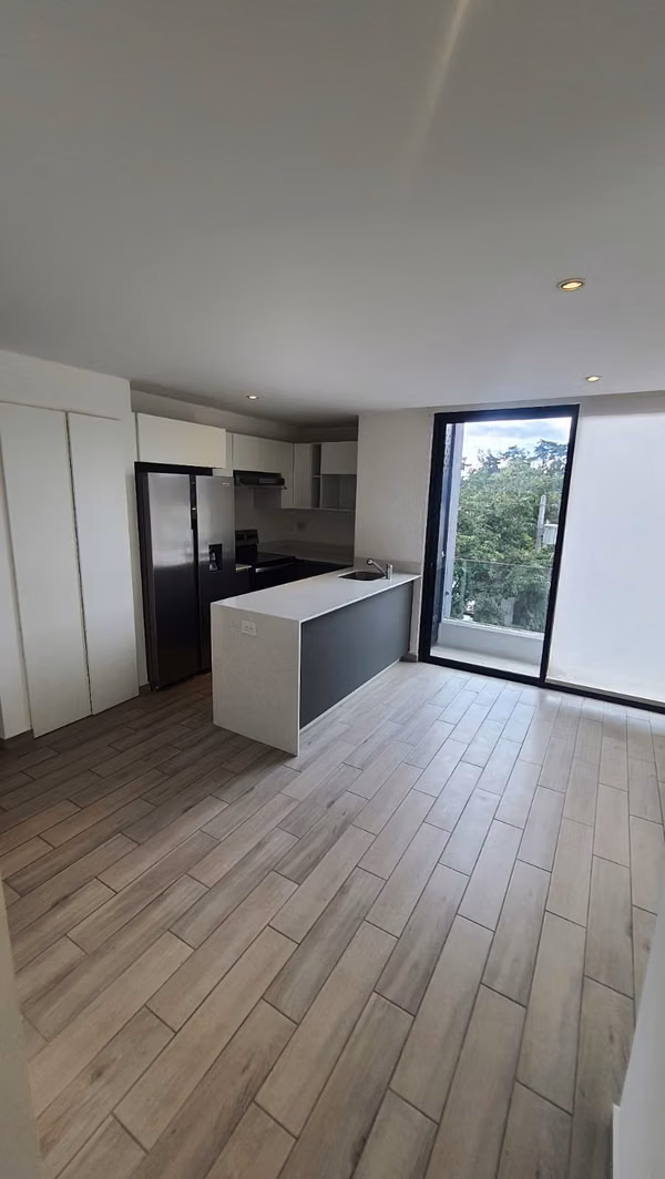 Apartment for rent area 15 Park 15