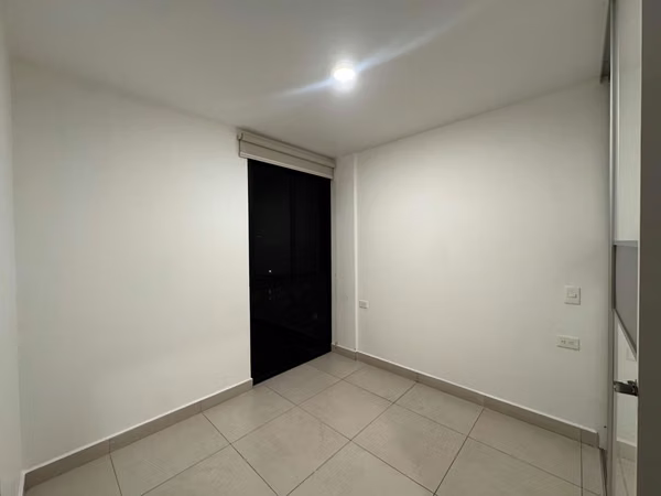 APARTMENT FOR RENT IN B14 SECTOR THE VILLA AREA 14