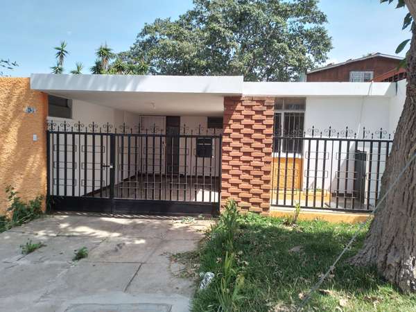 Nice house rental in Cologne Bran area 3