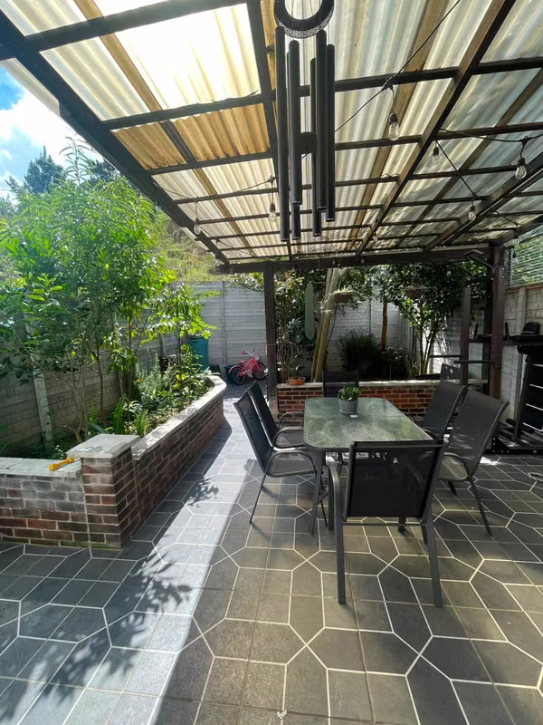 House for sale Valles de Navarra, San José Pinula
