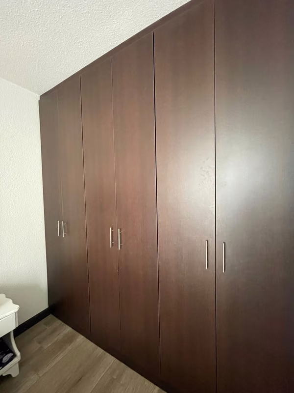 House for sale Valles de Navarra, San José Pinula