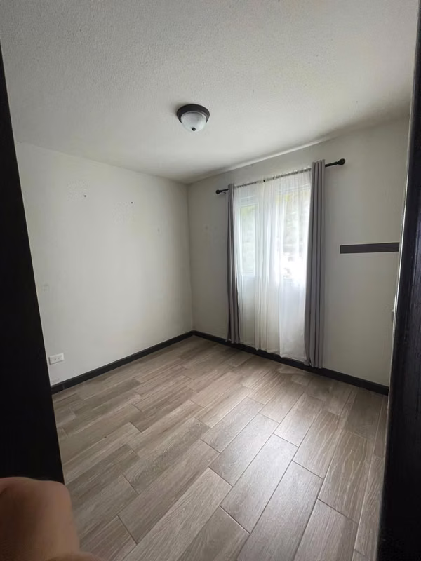 House for sale Valles de Navarra, San José Pinula