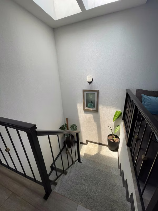House for sale Valles de Navarra, San José Pinula