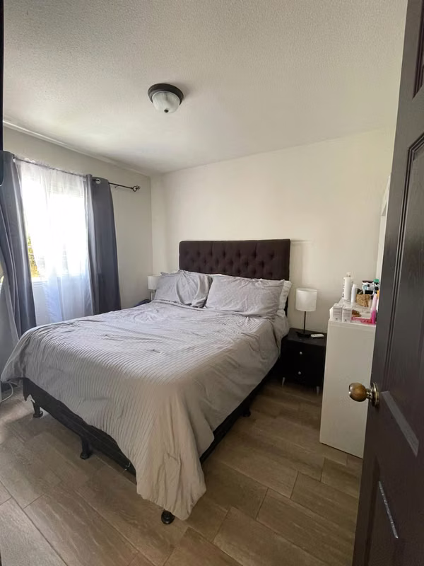 House for sale Valles de Navarra, San José Pinula