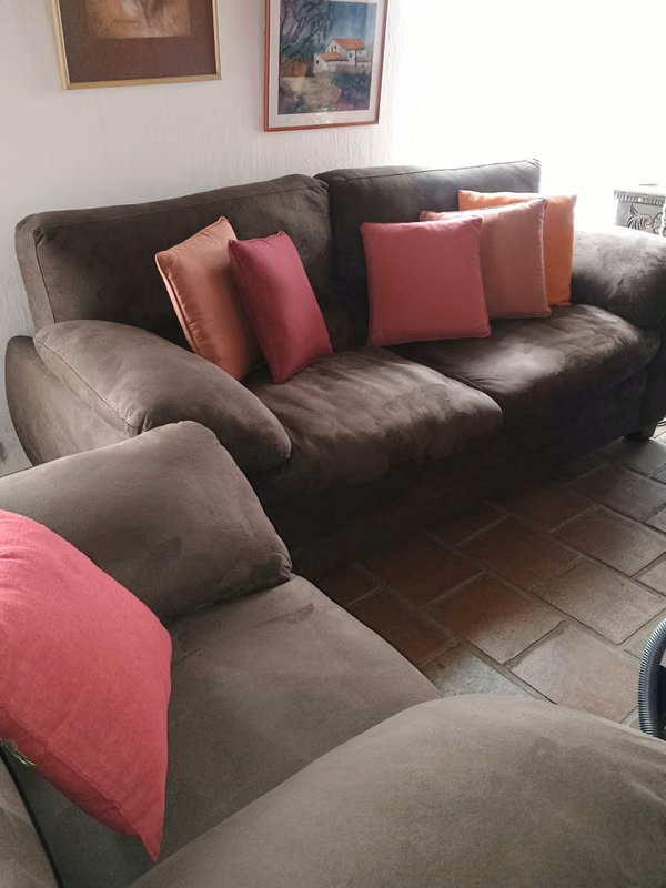 Selling Room Game