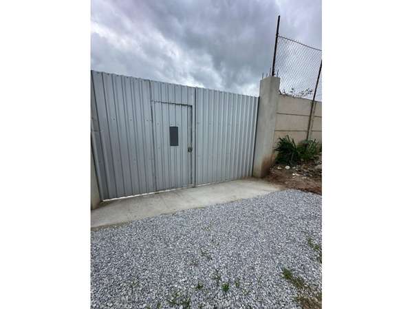  PREDIO EN RENTA – 589 M²  | ZONA 17,  KM.8.5  RUTA AL ATLÁNTICO