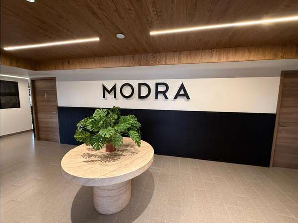  APARTAMENTO EN VENTA – 2 HAB + BALCÓN | MODRA II | ZONA 4, YURRITA