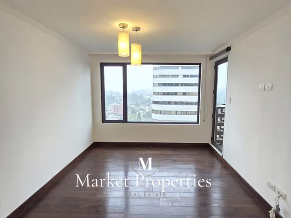 Apartment in rent Zone 14, Ikonia