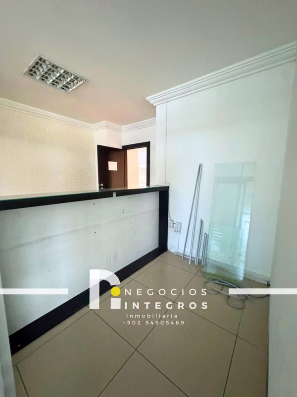 OFFICE IN RENT IN DUBAI CENTER AREA 10 WITH A / C
