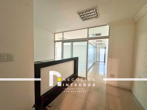 OFFICE IN RENT IN DUBAI CENTER AREA 10 WITH A / C