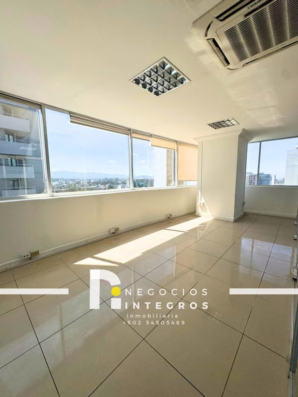 OFFICE IN RENT IN DUBAI CENTER AREA 10 WITH A / C