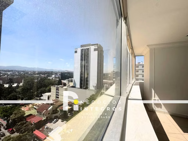 OFFICE IN RENT IN DUBAI CENTER AREA 10 WITH A / C