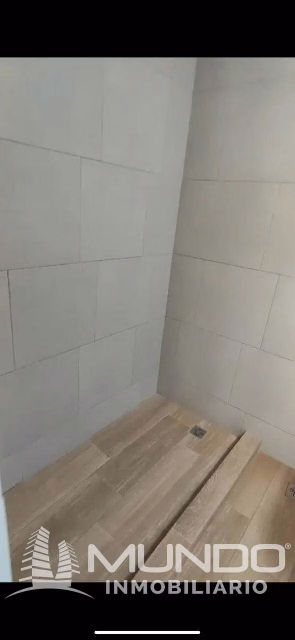 HOUSE FOR SALE AREA SAN JOSE PINULA