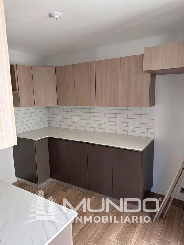 HOUSE FOR SALE AREA SAN JOSE PINULA