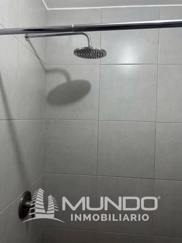 HOUSE FOR SALE AREA SAN JOSE PINULA
