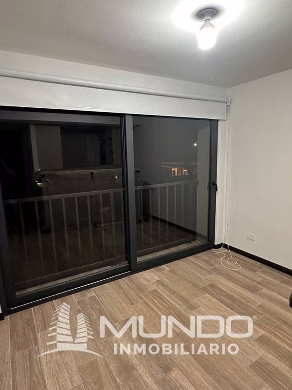 HOUSE FOR SALE AREA SAN JOSE PINULA