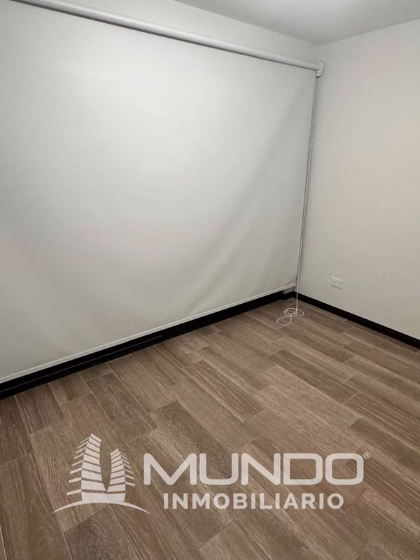 HOUSE FOR SALE AREA SAN JOSE PINULA