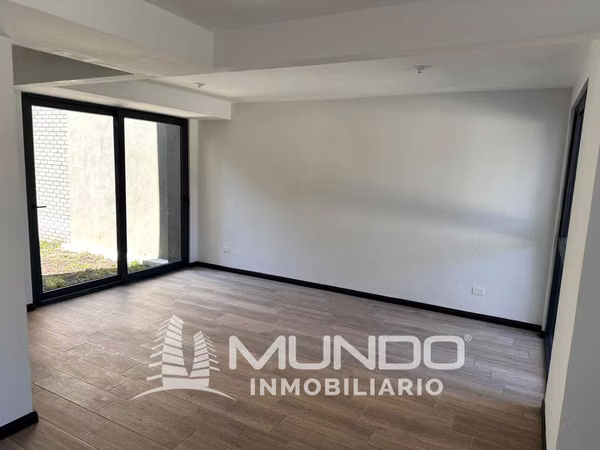 HOUSE FOR SALE AREA SAN JOSE PINULA
