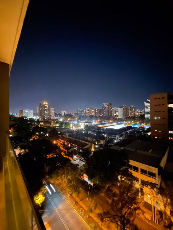 Apartment rental - 124; Area 13 - 124; Essenza