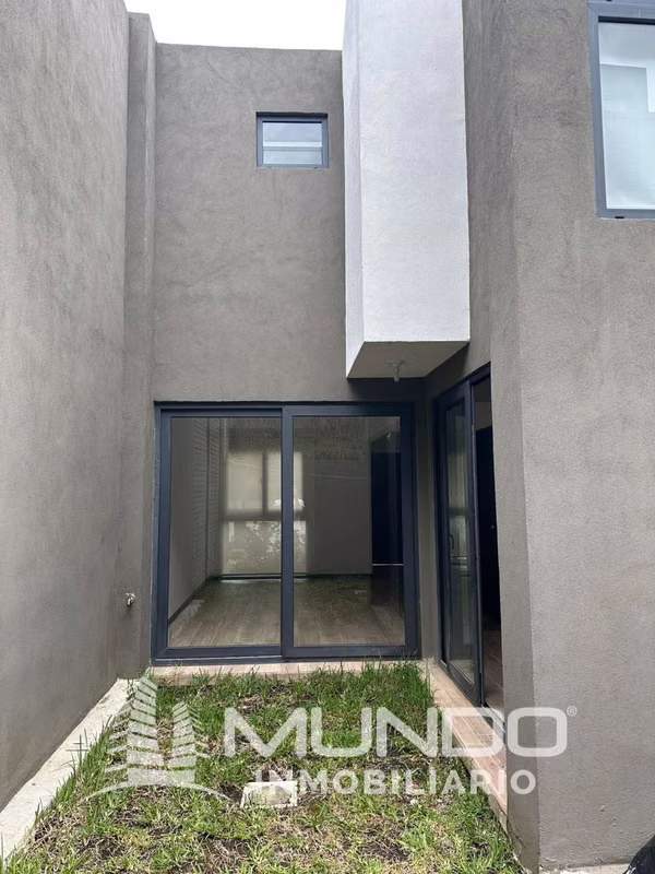 CASA EN VENTA AREA SAN JOSE PINULA