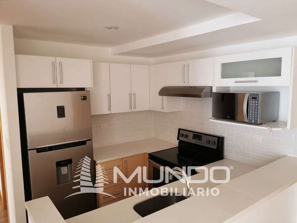 CITYHAUS APARTMENT IN RENT TWO ROOMS