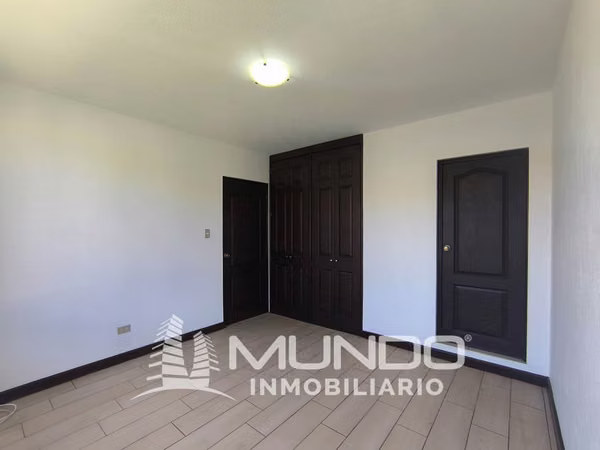 HOUSE FOR SALE INSIDE CONDO IN KM 16.5 FALLS