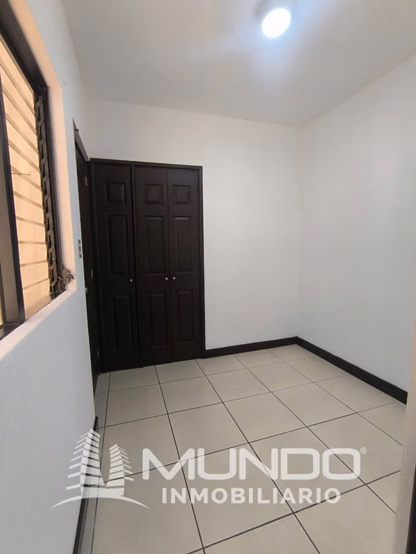 HOUSE FOR SALE INSIDE CONDO IN KM 16.5 FALLS