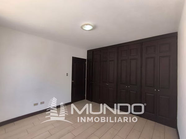 HOUSE FOR SALE INSIDE CONDO IN KM 16.5 FALLS