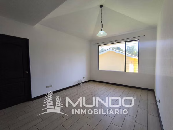 HOUSE FOR SALE INSIDE CONDO IN KM 16.5 FALLS