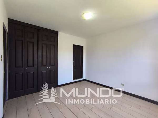 HOUSE FOR SALE INSIDE CONDO IN KM 16.5 FALLS