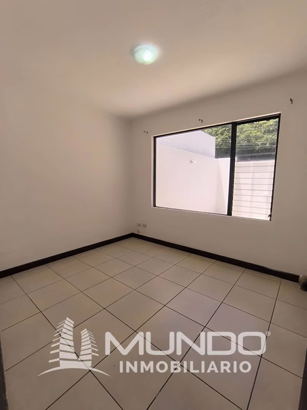 HOUSE FOR SALE INSIDE CONDO IN KM 16.5 FALLS