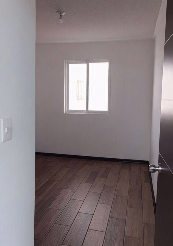 House for Sale Residential Fiore Los Olivares San Jose Pinula