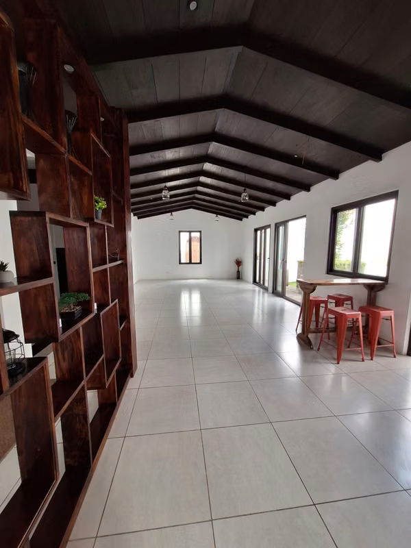 House for sale, road to san miguel owner