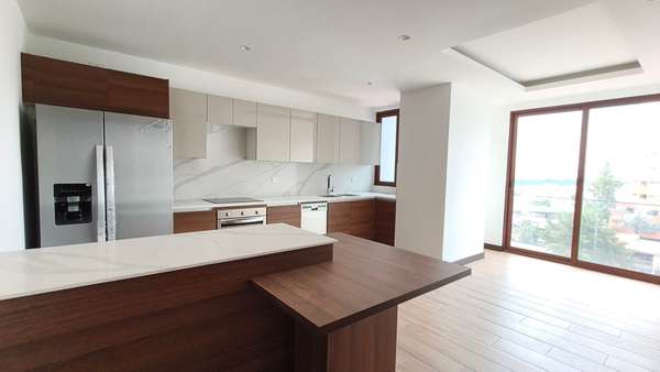 Apartment for Sale in Abitare Americas z13