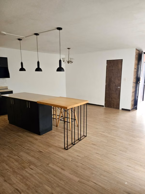 CASA EN VENTA | LAS VIÑAS HACIENDA, FRAIJANES Km 20
