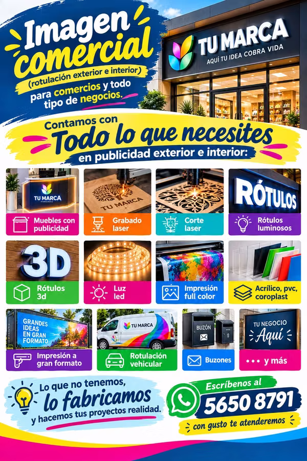 Advertising Rodes for Corporate or Business Image remodeling