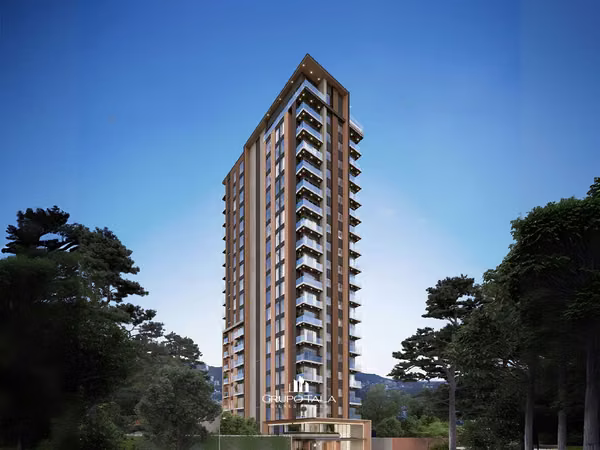 APARTMENT FOR SALE - 124; Q2,205,000 - 124; AREA 15
