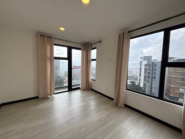 Apartment in rent Verdu area 13